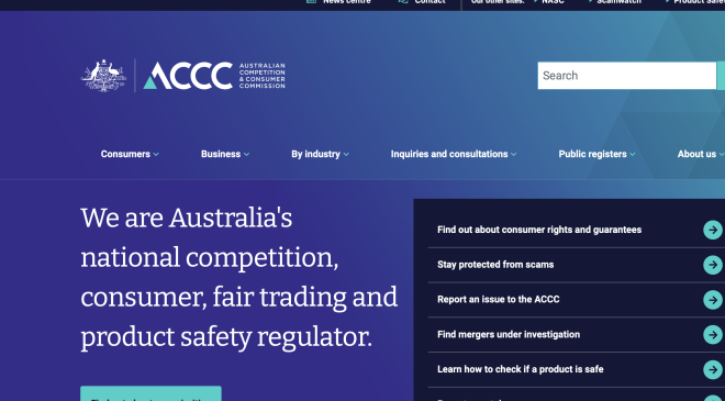 3.189 Yolsuzluk Şüphesi İhbarı Alındı